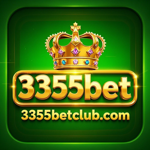 3355 bet